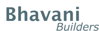 BhavaniBuilders